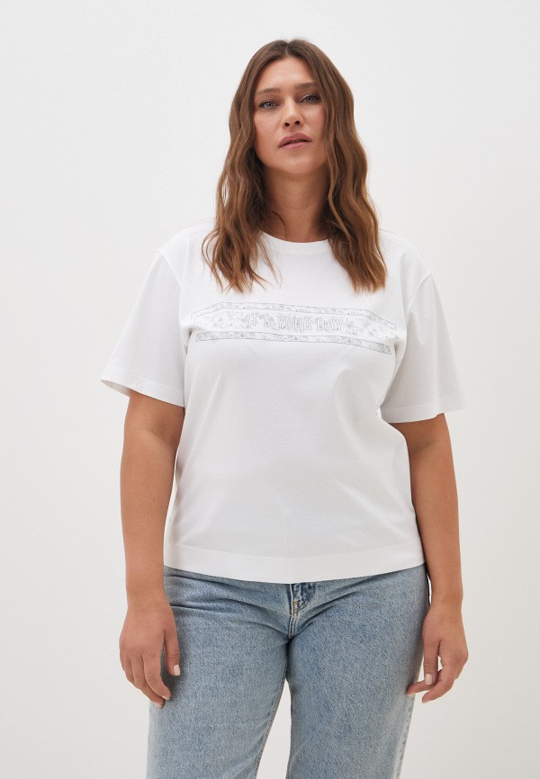 Футболка Lalis 1919₽