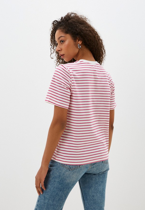 фото Футболка elis