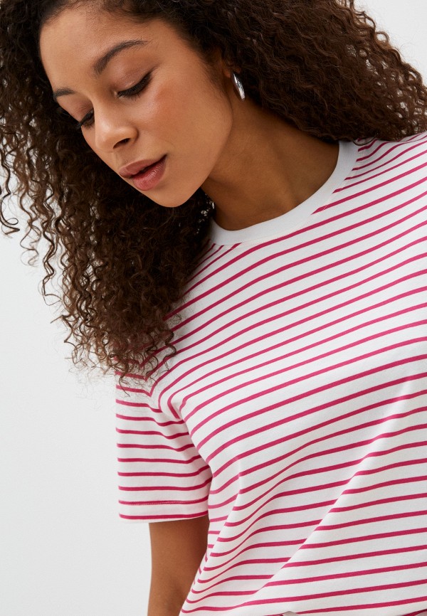 фото Футболка elis