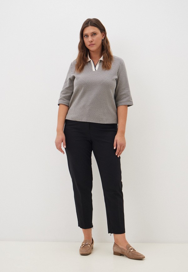 фото Поло lalis