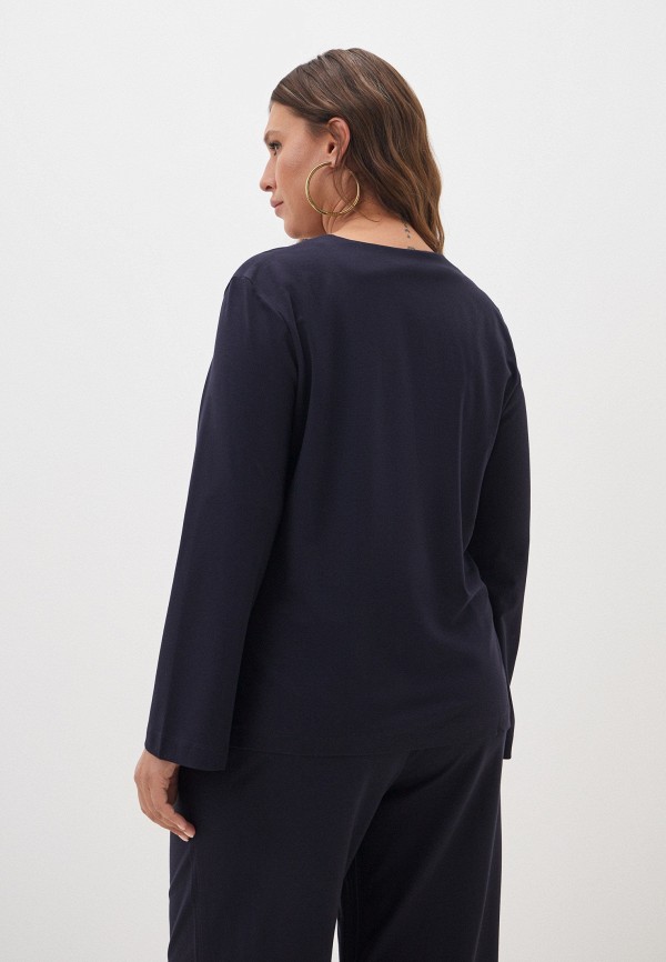 фото Лонгслив lalis