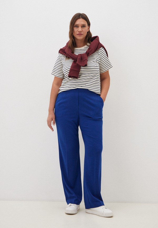 фото Брюки lalis