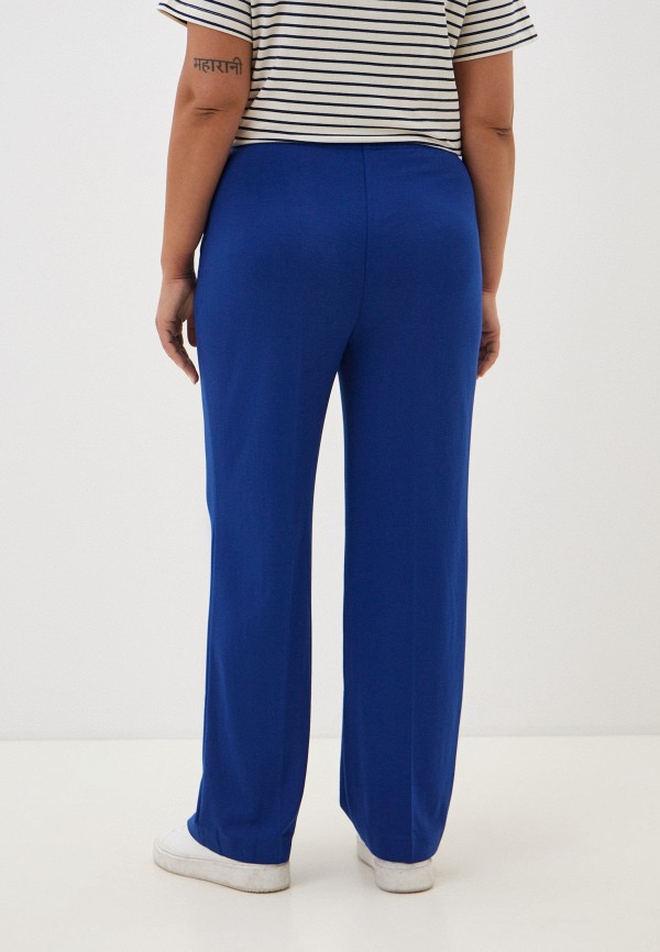 фото Брюки lalis