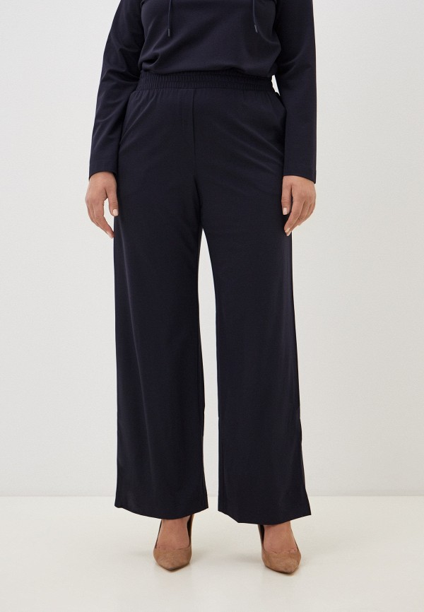 Брюки Lalis 3359₽