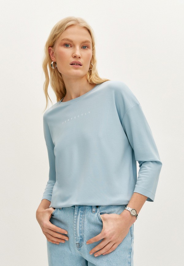 Лонгслив Elis 1999₽