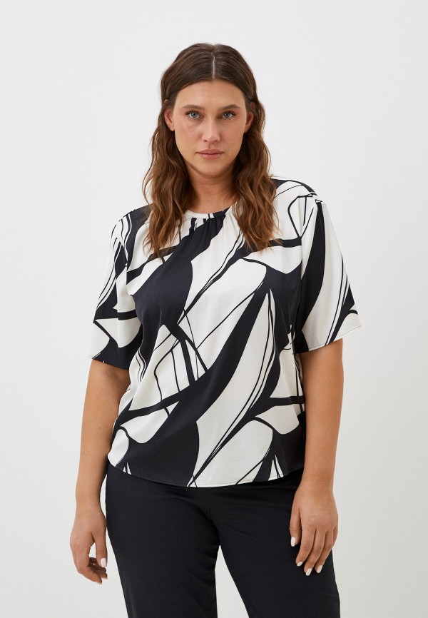 Блуза Lalis 2239₽