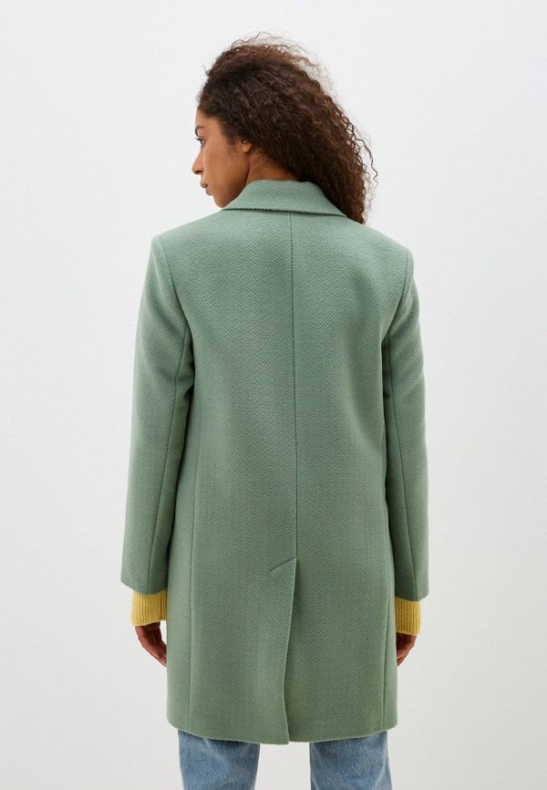 фото Пальто elis