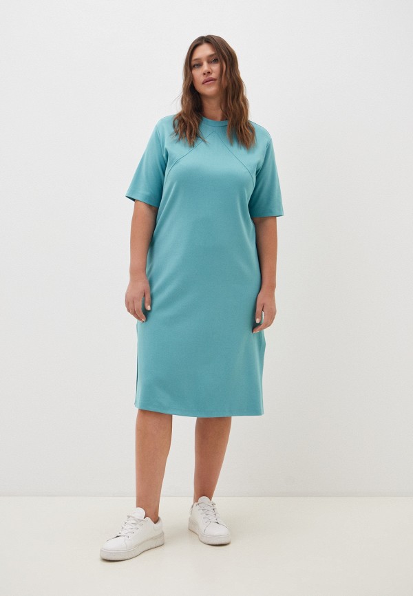 фото Платье lalis