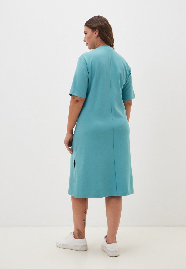 фото Платье lalis