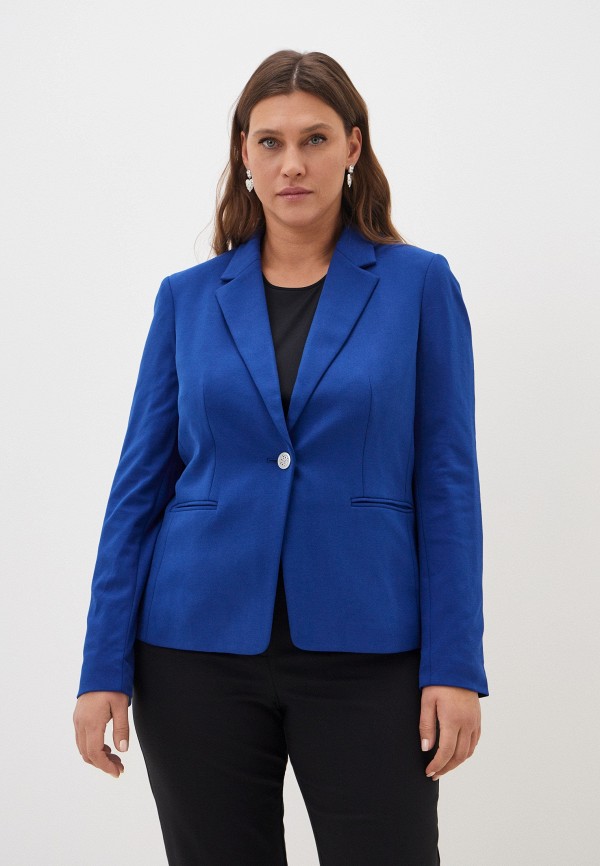 Жакет Lalis 6319₽