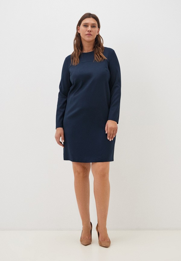 Платье Lalis 4799₽