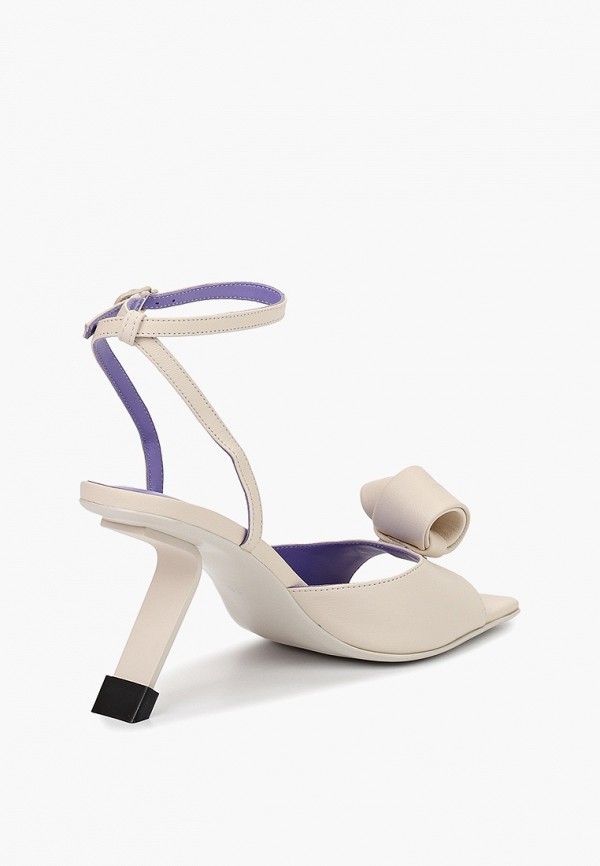 фото Босоножки graciana