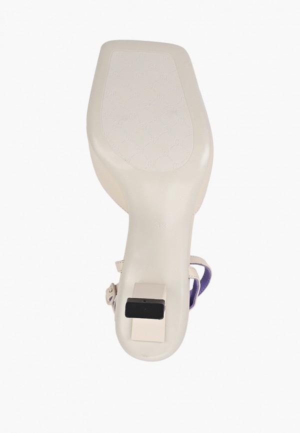 фото Босоножки graciana