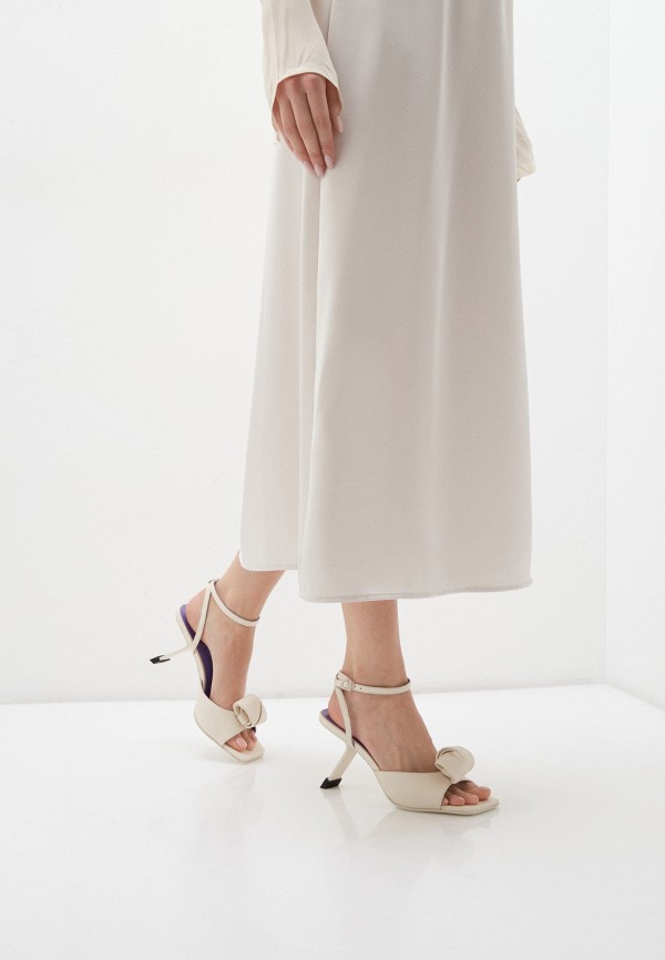 фото Босоножки graciana