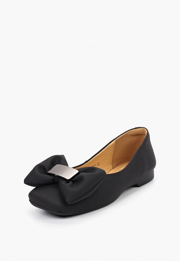 фото Балетки graciana