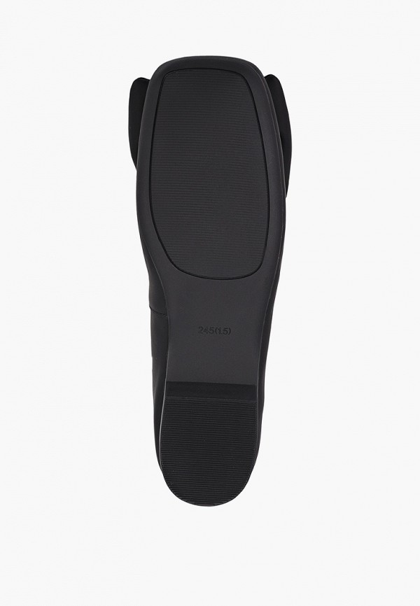 фото Балетки graciana