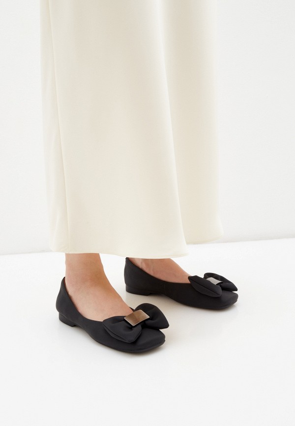 фото Балетки graciana