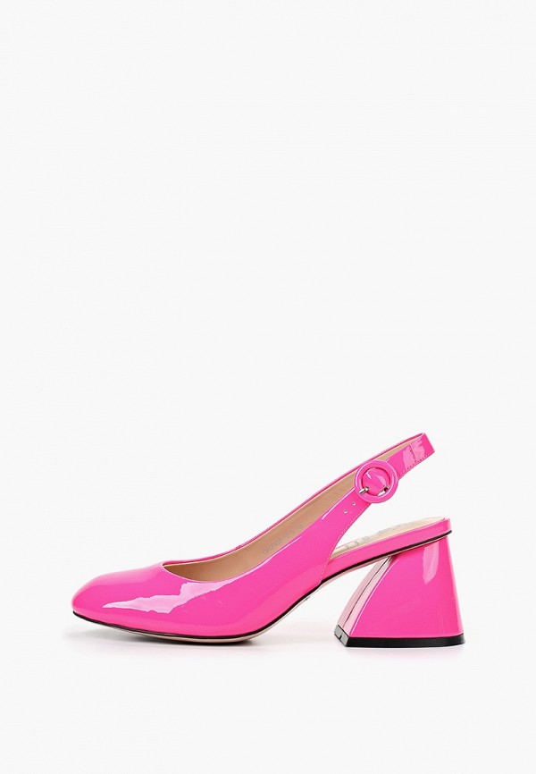 фото Туфли graciana