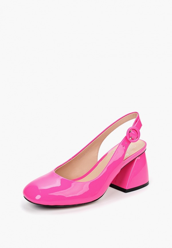 фото Туфли graciana