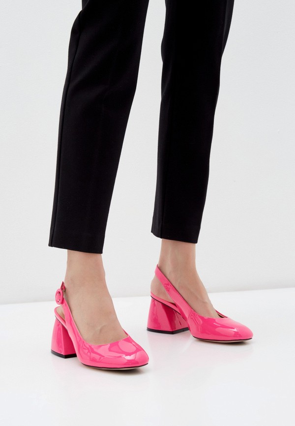 фото Туфли graciana