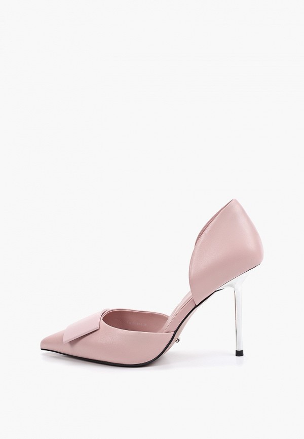 фото Туфли graciana