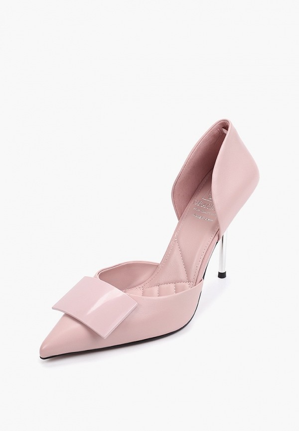 фото Туфли graciana