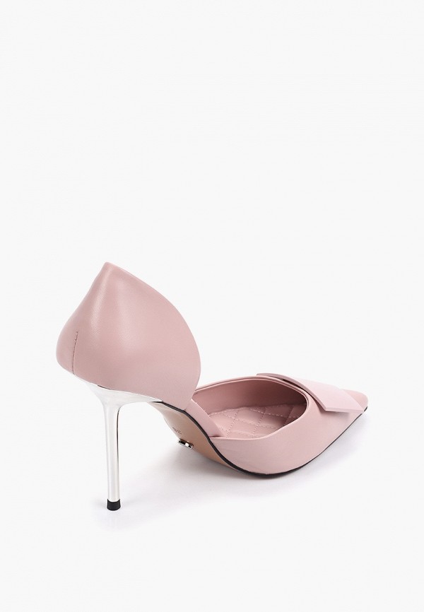 фото Туфли graciana