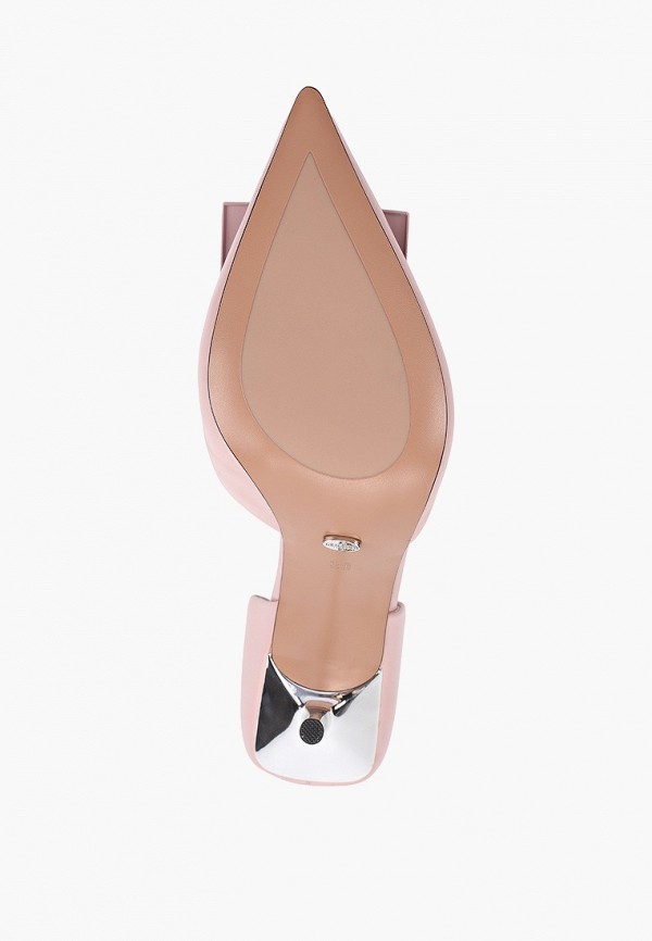 фото Туфли graciana