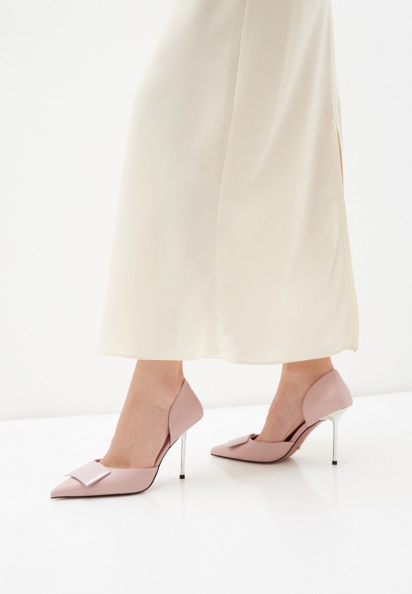 фото Туфли graciana