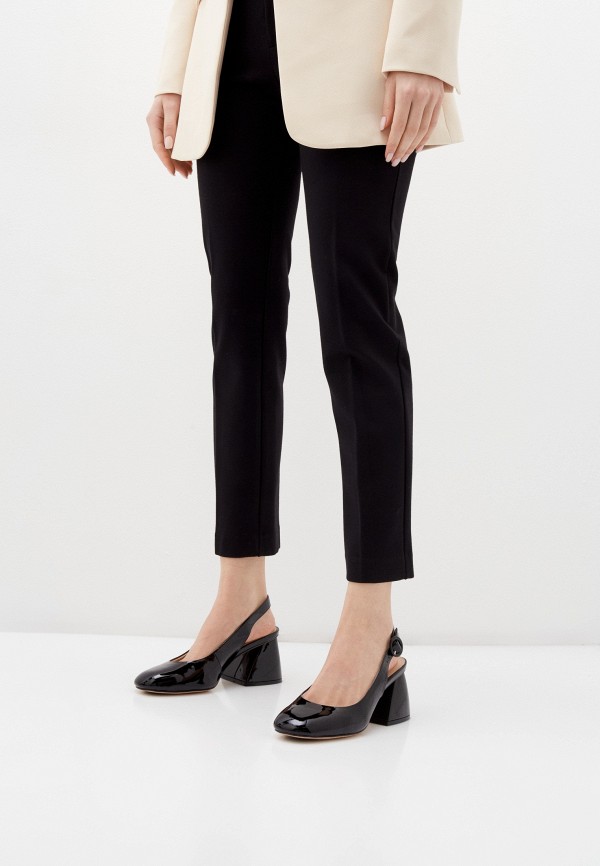 фото Туфли graciana