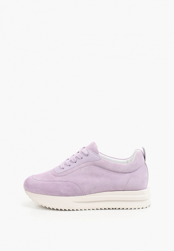 фото Кроссовки graciana