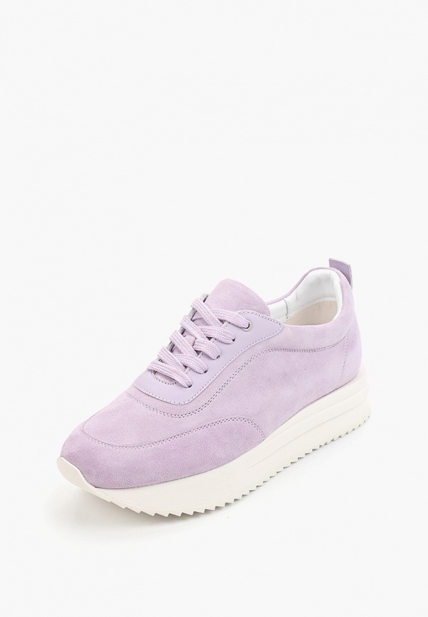 фото Кроссовки graciana