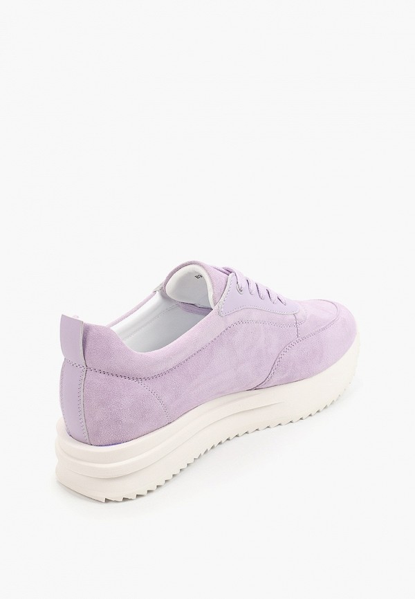 фото Кроссовки graciana