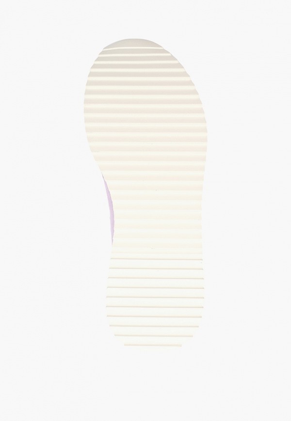 фото Кроссовки graciana