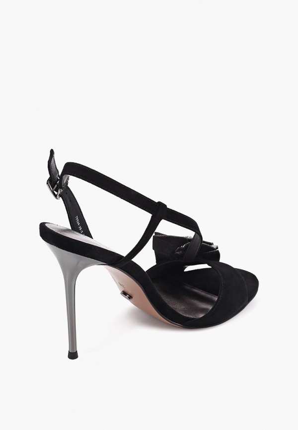 фото Босоножки graciana