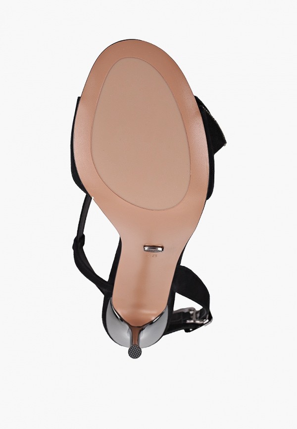 фото Босоножки graciana