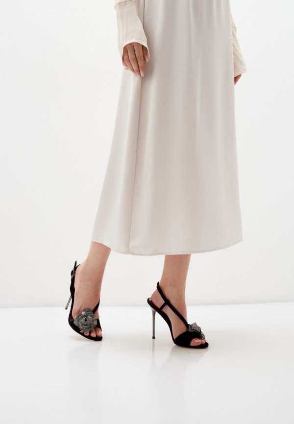 фото Босоножки graciana