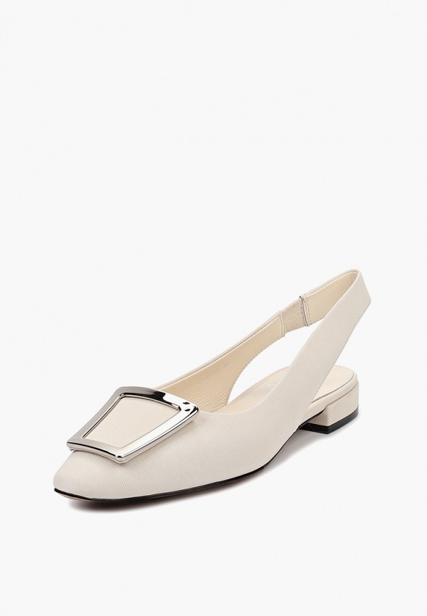 фото Туфли graciana