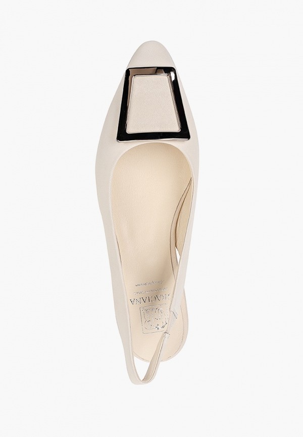 фото Туфли graciana