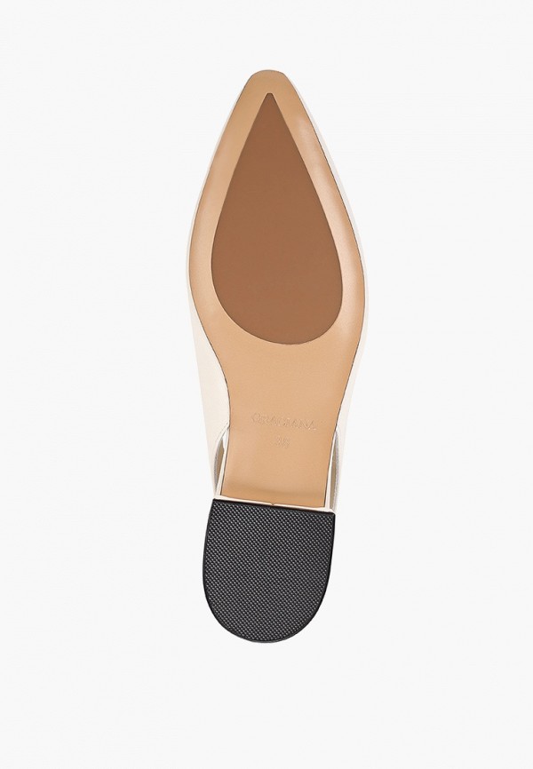 фото Туфли graciana