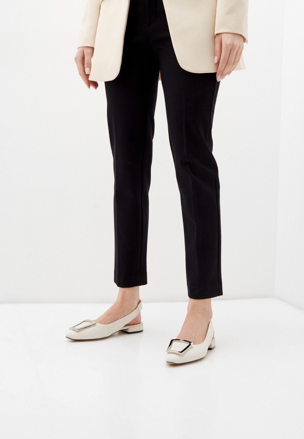 фото Туфли graciana