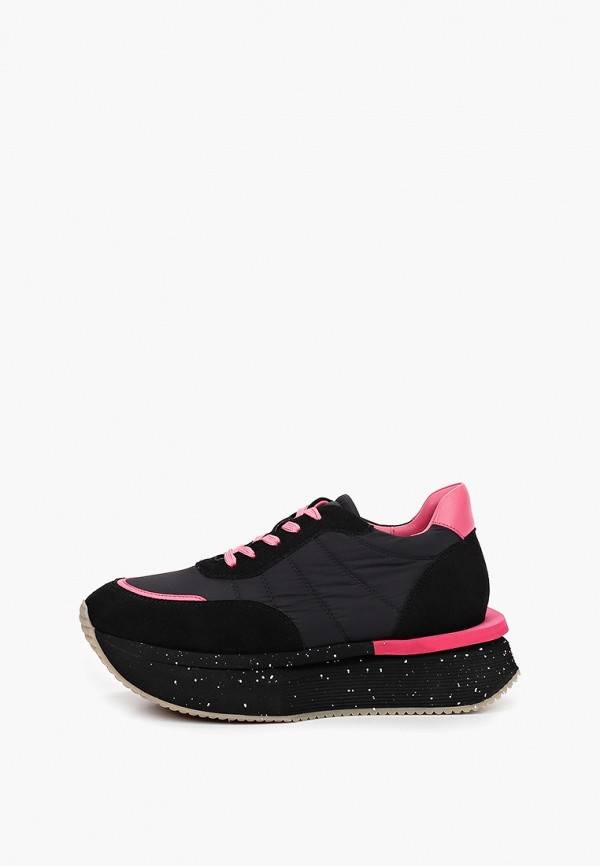 фото Кроссовки graciana