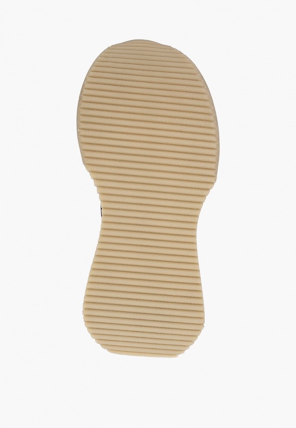 фото Кроссовки graciana