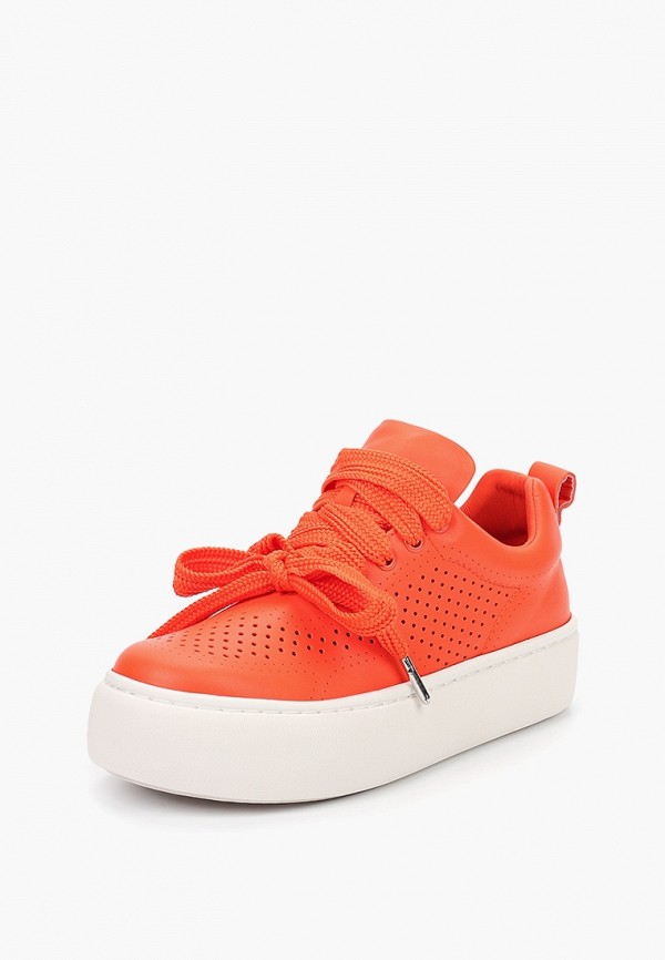 фото Кеды graciana