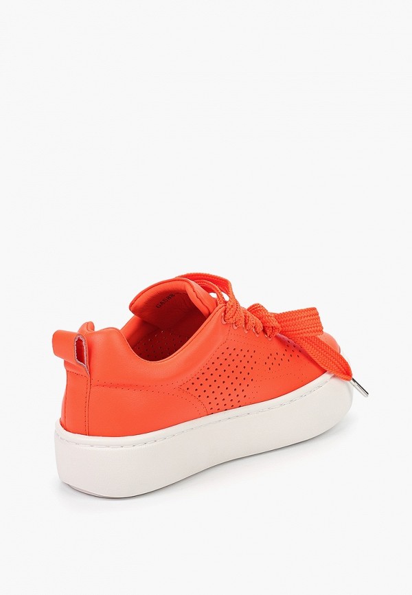 фото Кеды graciana