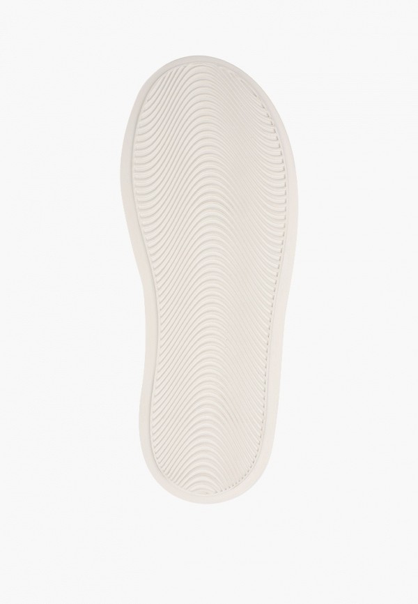 фото Кеды graciana