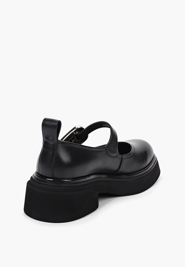 фото Туфли graciana