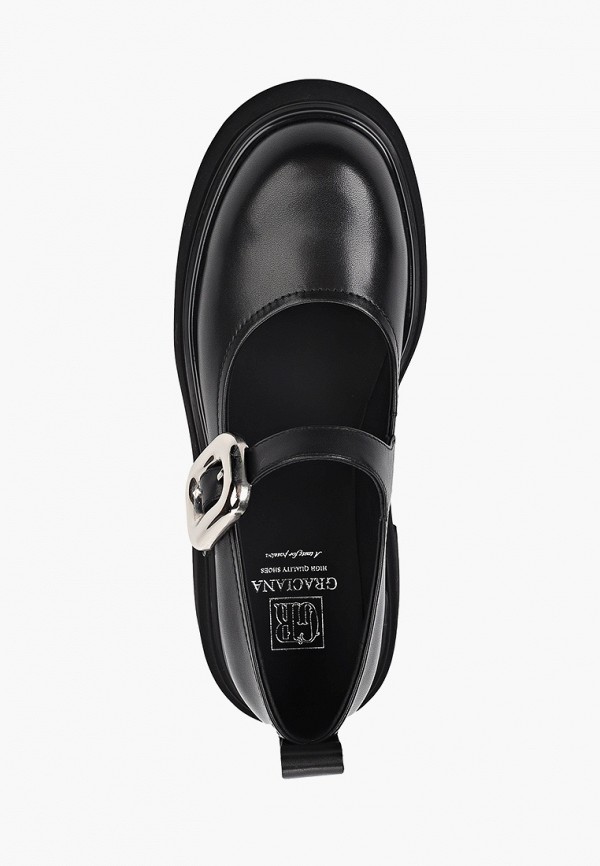 фото Туфли graciana