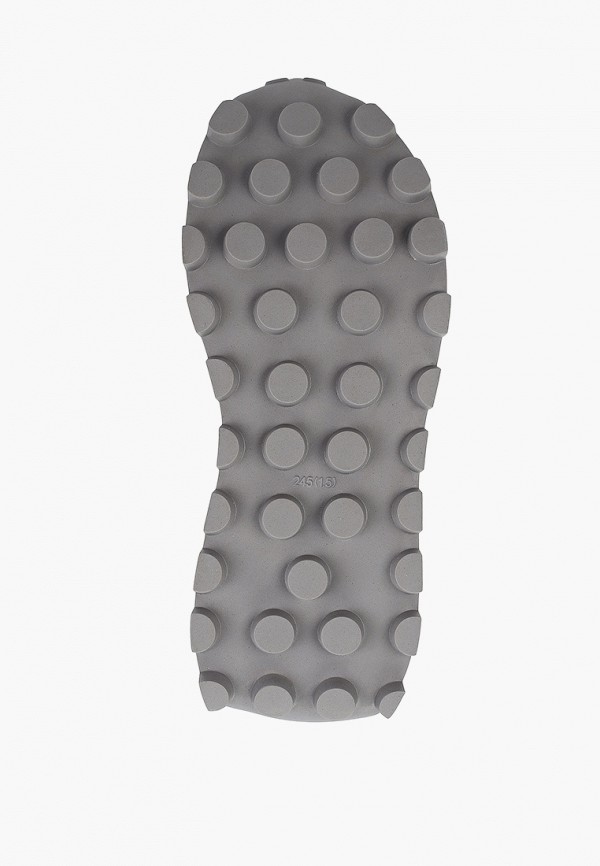 фото Кроссовки graciana