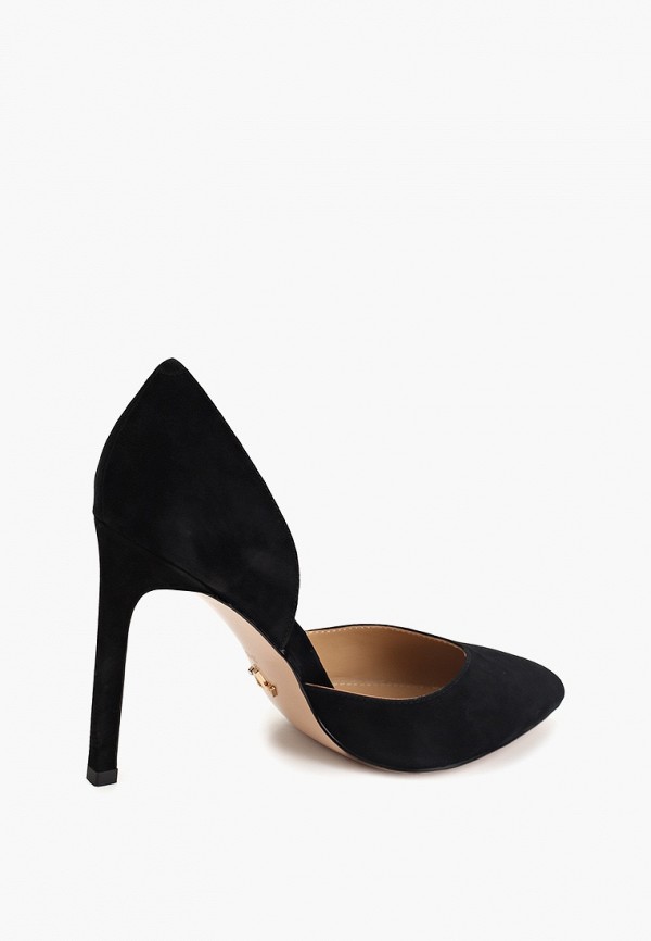 фото Туфли angelina voloshina